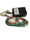 BMW Module 82119418402 GENUINE