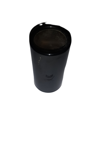 BMW E36 Black Tailpipe Tip 82129402866 Genuine OEM