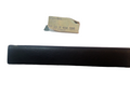 BMW 82209404598 Interior Dashboard Trim Cover Plate E36