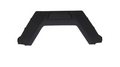 BMW E36 Covering Cap 82299405340 GENUINE