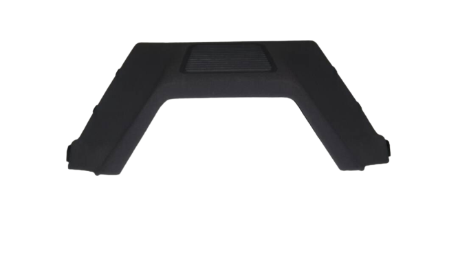 BMW E36 Covering Cap 82299405340 GENUINE