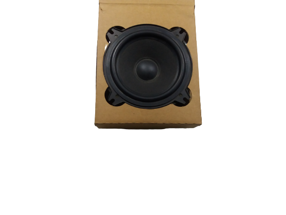 BMW 82839405985 Audio Stereo System High Frequency Tweeter Speaker Element