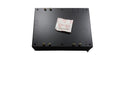 BMW 82899405977 Amplifier