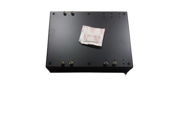 BMW 82899405977 Amplifier