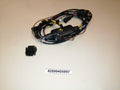 BMW E38, E39 Changeover Module 82899405997 GENUINE