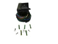 BMW Module 82919401880 GENUINE