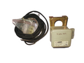 BMW 3 Series E36 Anti Theft Alarm System Tilt Inclination Sensor 8291404617 New