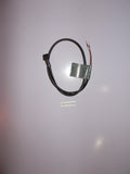 BMW E36 Exhaust Support Hanger Mount 18301737003 Genuine OEM