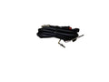 BMW Light Emitting Diode 82929405599 GENUINE