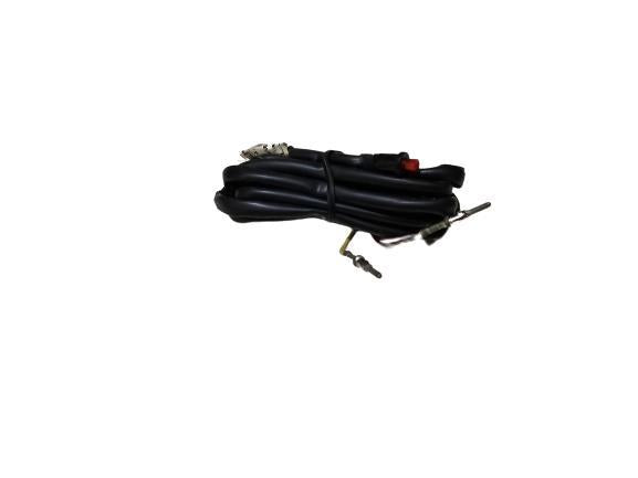 BMW Light Emitting Diode 82929405599 GENUINE