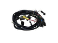 BMW Harness 82929405828 GENUINE