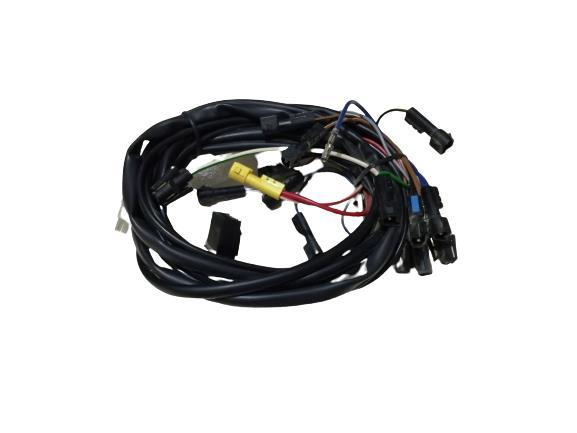 BMW Harness 82929405828 GENUINE