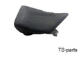 BMW E39 Montana Leather Telephone Console 84139405109 GENUINE