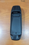 BMW Universal Cell Phone Cradle 84210414305 GENUINE