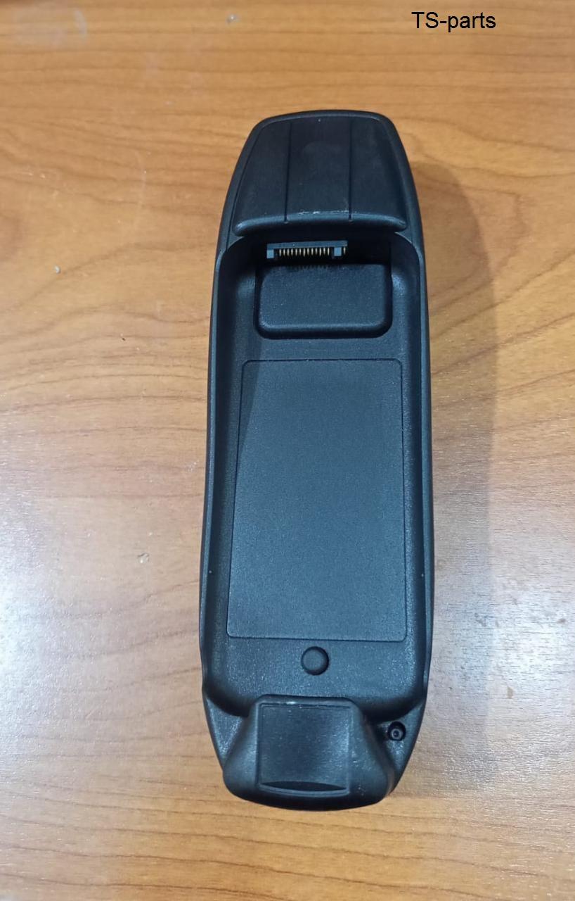 BMW Universal Cell Phone Cradle 84210414305 GENUINE