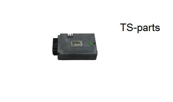 BMW E38 E39 D-Network Handy Mobile Phone Interface Module 84216916909 New Genuine
