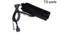 BMW 84218387643 Eject Box Mobile Telephone Network GSM E38, E39, E46, E53