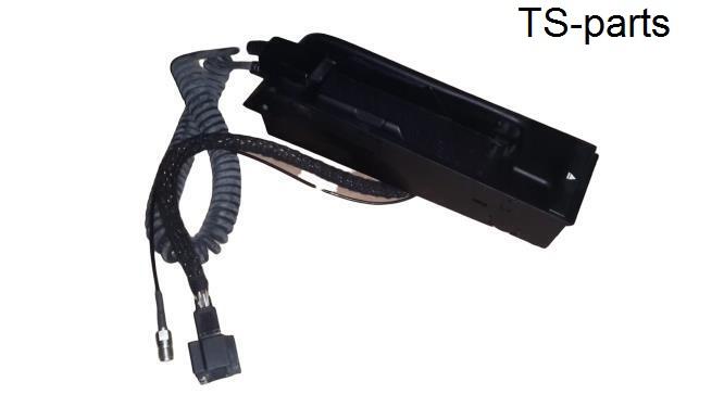 BMW 84218387643 Eject Box Mobile Telephone Network GSM E38, E39, E46, E53