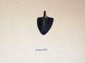 BMW Painted Multi-Band Telephone Antenna 84506916851