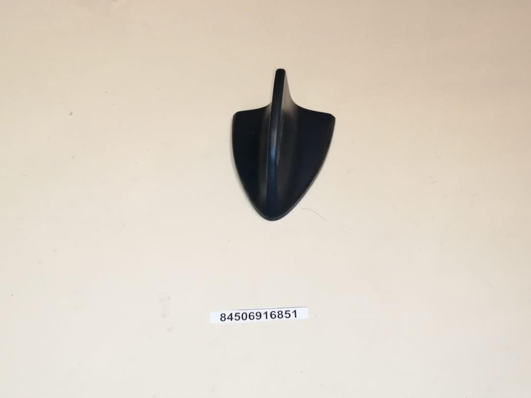 BMW Painted Multi-Band Telephone Antenna 84506916851
