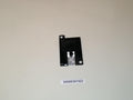 BMW E38, E39, E53, E65, E66 Basis Antenna 84508387422 GENUINE