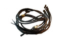 BMW 84539410943 E46 Roof Antenna