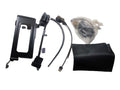 BMW 84619410939 Mobile Phone Hands-Free Retrofit Upgrade Repair Kit E46