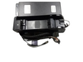BMW E38 E39 E53 X5 Retrofit Wiring Navigation Basic Kit 84639410881 New Genuine