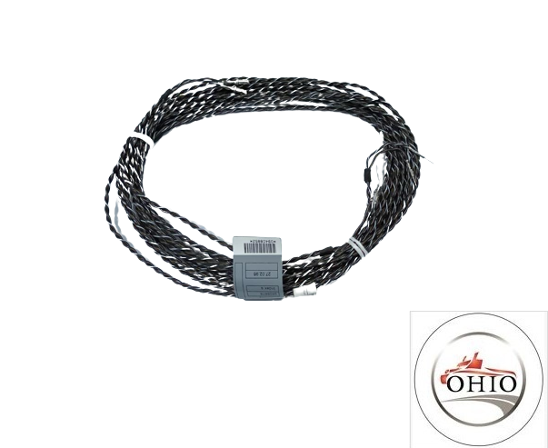 BMW Harness 84649408852 GENUINE