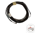 BMW E39 Audio Wiring Harness 84649410710 GENUINE