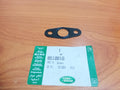 Land Rover Gasket-oil drain pipe turbocharger 8510016 part Freelander 96 06