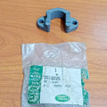 RANGE ROVER III L322 injection nozzle clamp 8510225 original packaging