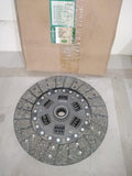 8510308 - Land Rover Plate-clutch-driven
