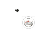 NEW GENUINE MINI 88100141191 Countersunk screw B&V