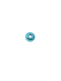 BMW Hex Nut With Plate 88100153746 GENUINE