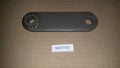 NEW GENUINE LAND ROVER 90577723 Shackle Plate Front Lwb (Plain)