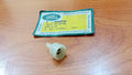 NEW GENUINE  land rover 90608330 BRACKET-FUSEBOX (1pice )
