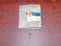 Mercedes-Benz W124 W201 Nozzle A0000713936