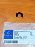 MERCEDES-BENZ   clip A0000746076