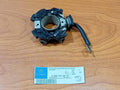 Mercedes W124 W201 Engine Relay Module Genuine A0001513615