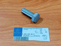 MERCEDES BENZ Control Arm Setting Screw A0003330871