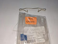 Mercedes-Benz  RETAINING SPRING A208 C208 R170 S202 S210 S211