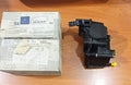 Mercedes X164 GL550 ML550 Power Steering Pump Reservoir 0004602683