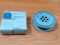 MERCEDES BENZ Oil Filter Element A0004662104