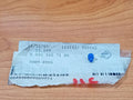 MERCEDES BENZ Housing Seal A0005457180 W222 V222 X222