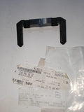 Mercedes-Benz C207 Handle Clamp 0007410032