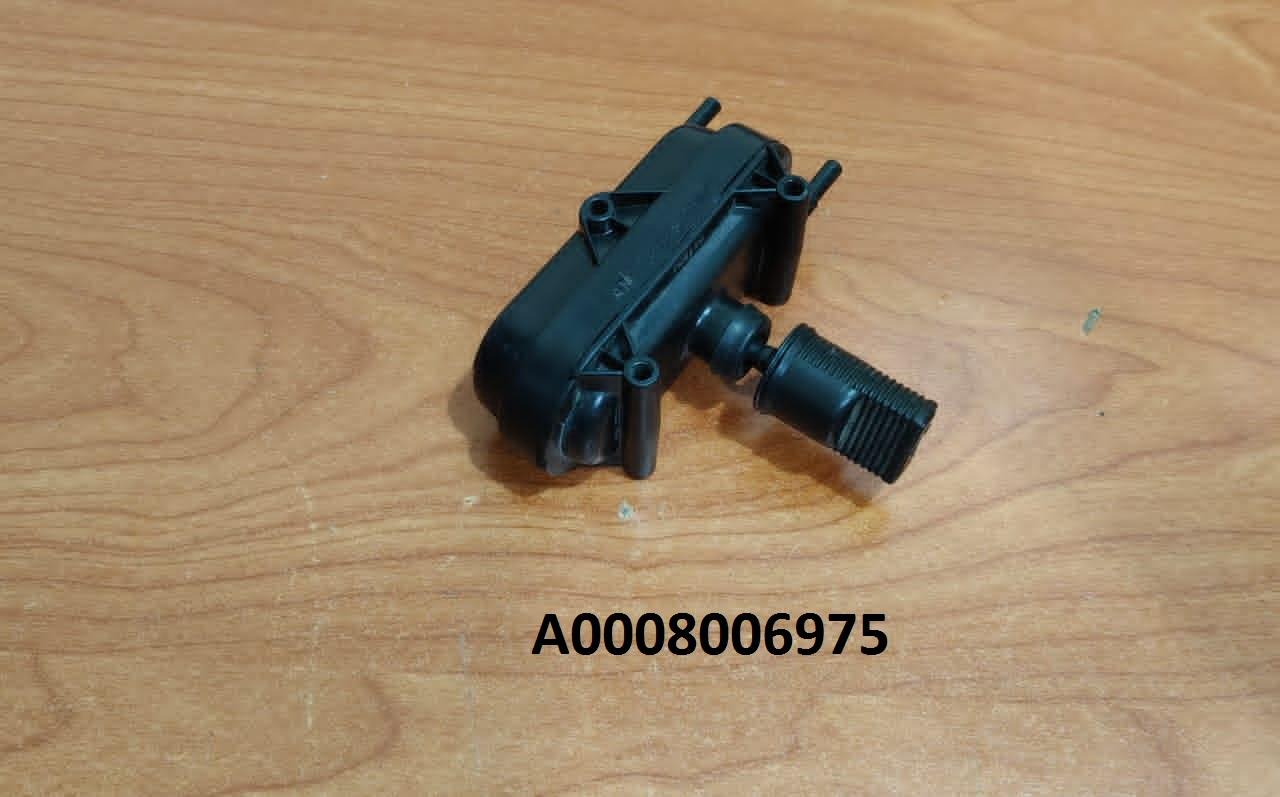 Mercedes 300D 240D 300CD 300TD Door Lock Actuator Motor OE 0008006975
