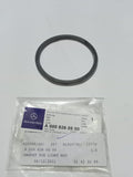 Mercedes-Benz A205 A207 A217 C205 Voltage Regulator Gasket