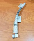 MERCEDES BENZ Hose A0008301796 W203 W204 W211