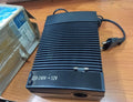 MERCEDES BENZ A 0009820021 SMART BBDC X222 W242 415 Rectifier